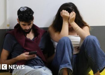 US’ and Iran’s options for ending war narrow the longer it goes on