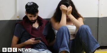 US’ and Iran’s options for ending war narrow the longer it goes on