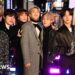 BTS Arirang review: K-pop idols rekindle their fire