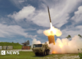 The US may move some of its anti-missile system – and it's sparking unease in South Korea