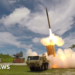 The US may move some of its anti-missile system – and it's sparking unease in South Korea