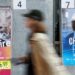 Socialists battle to hold Paris as France holds mayoral elections