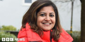 Germany turns to Indian workers to help solve labour shortage