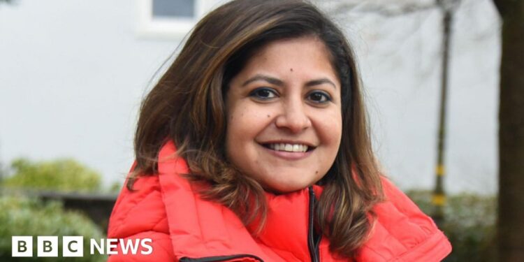 Germany turns to Indian workers to help solve labour shortage