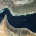 Strait of Hormuz: What happens if Iran shuts global oil corridor?