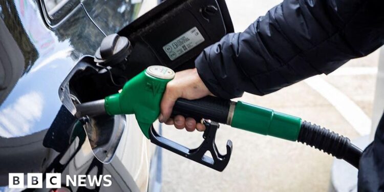 Asia stocks slide as US and Iran threaten to intensify war