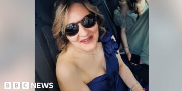 Italian Christmas meal tragedy turns into murder inquiry