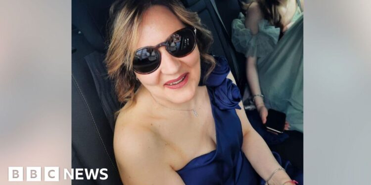 Italian Christmas meal tragedy turns into murder inquiry