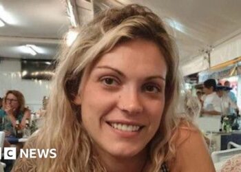 Remains found in Tasmania most likely belong to missing Belgian backpacker