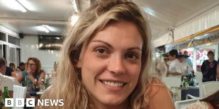 Remains found in Tasmania most likely belong to missing Belgian backpacker