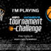 ESPN Women’s Tournament Challenge – Make Picks