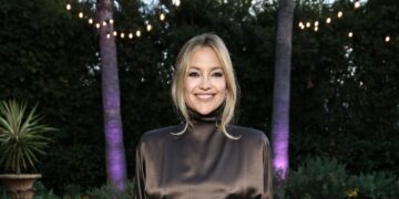 Inside the Star-Studded Annual Women in Film Oscar Nominees Celebration