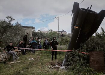 Iran war live: Trump again says talks under way; 12 killed in south Tehran | US-Israel war on Iran News