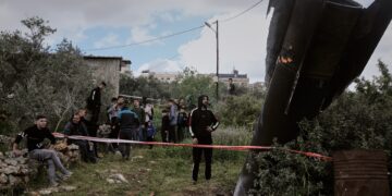 Iran war live: Trump again says talks under way; 12 killed in south Tehran | US-Israel war on Iran News