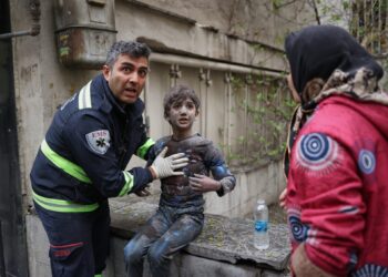 Iran war live: Tehran warns US, Israeli universities; Houthis fire missiles | US-Israel war on Iran News