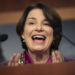 Senator Amy Klobuchar on ‘Weak’ Live Nation-DOJ Settlement