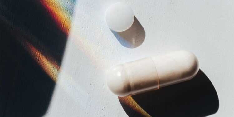 When Is the Best Time to Take Collagen?