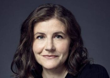 ‘Dickinson’ Creator Alena Smith to Develop Drama ‘All Boys’ at Netflix