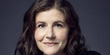 ‘Dickinson’ Creator Alena Smith to Develop Drama ‘All Boys’ at Netflix