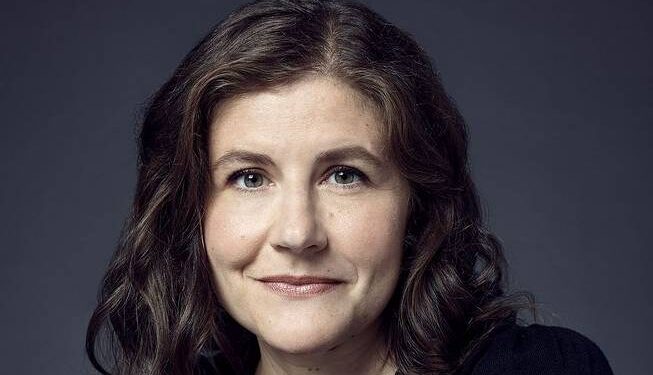 ‘Dickinson’ Creator Alena Smith to Develop Drama ‘All Boys’ at Netflix