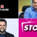 Applause Entertainment, Story TV Team for Microdrama Slate in India
