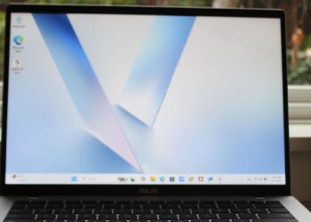 These $500 Windows Laptops Show the MacBook Neo’s Competition