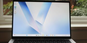 These $500 Windows Laptops Show the MacBook Neo’s Competition