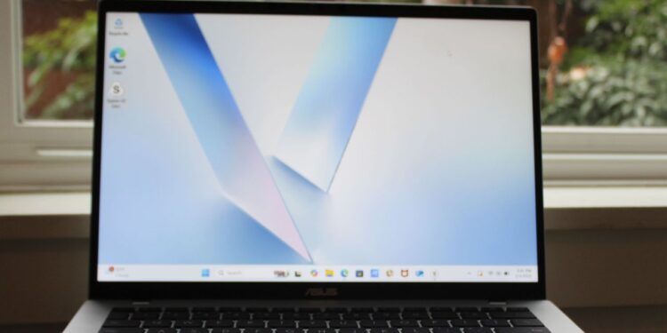 These $500 Windows Laptops Show the MacBook Neo’s Competition