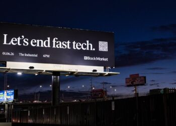 These Official ChromeOS Flex USB Sticks Can Give Your Old Mac or Windows PC a Second Life