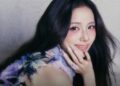Blackpink’s Jisoo to Receive Rising Star Award at Canneseries