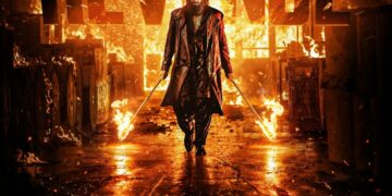 Ranveer Singh Returns in ‘Dhurandhar: The Revenge’ Trailer