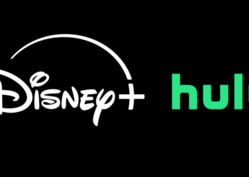 Disney+ Hulu Bundle Price Special Deal Limited-Time Promo