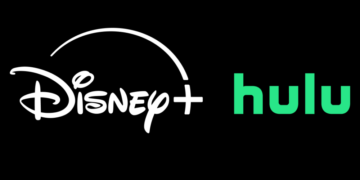 Disney+ Hulu Bundle Price Special Deal Limited-Time Promo