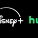 Disney+ Hulu Bundle Price Special Deal Limited-Time Promo