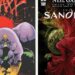 ‘Sandman’ and ‘The Maxx’ Comic Book Artist Was 63
