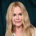 Nicole Kidman Will Go to Church Before the Oscars: It Centers Me