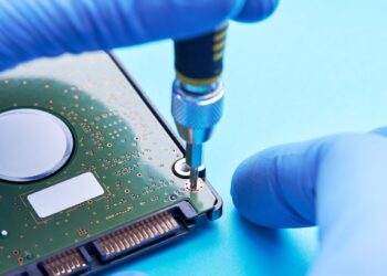 How to Buy Used or Refurbished Electronics (2026)