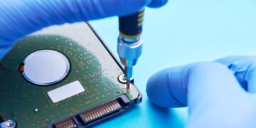 How to Buy Used or Refurbished Electronics (2026)