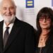 Rob and Michele Reiner Remembered at Human Rights Campaign Gala