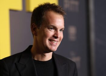 What Will Paramount-WBD Deal Mean for TV’s Premium Pioneer?