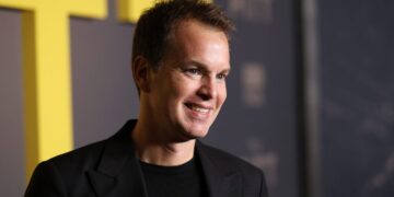 What Will Paramount-WBD Deal Mean for TV’s Premium Pioneer?