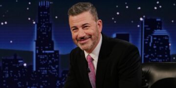 FCC Enforcement Chief Offered to Help Brendan Carr Target Disney, Records Show