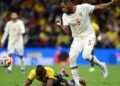 Diop debut for Morocco adds latest twist in Senegal post-AFCON dispute | Football News