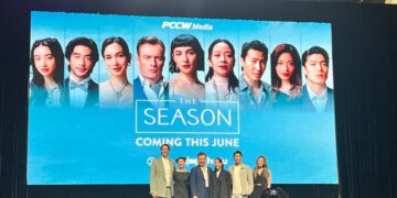 ‘The Season’ Stars Unveil Global Premiere Date