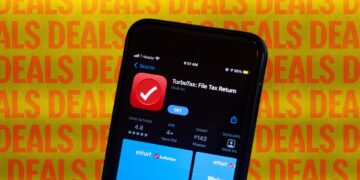 File Your Taxes With TurboTax Full Service Now Before Prices Go Up