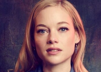 Jane Levy Joins Dan Goor & Luke Del Tredici’s Comedy Pilot at NBC