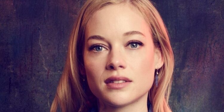 Jane Levy Joins Dan Goor & Luke Del Tredici’s Comedy Pilot at NBC