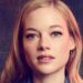 Jane Levy Joins Dan Goor & Luke Del Tredici’s Comedy Pilot at NBC