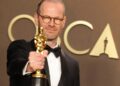 Norway Cheers First Oscar for Best International Feature Film