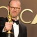 Norway Cheers First Oscar for Best International Feature Film